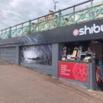 Discovering Shibui Surf and Skate: Brighton’s Hidden Gem